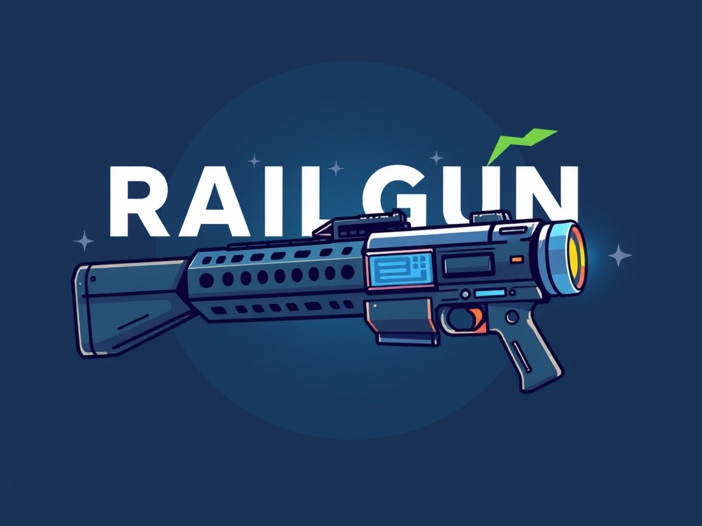 Railgun DeFi приватность: как технологии обеспечивают анонимность в децентрализо