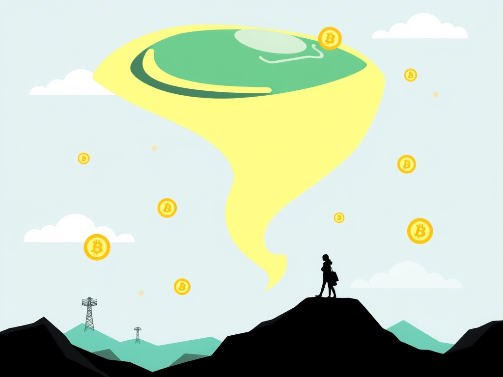 Understanding the Tornado Cash Sanctions: Implications and Controversies in the 