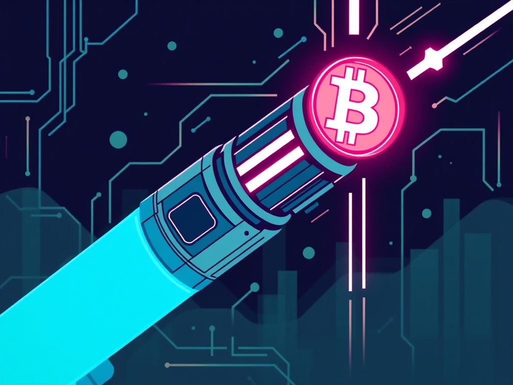 Railgun DeFi Privacy: Navigating Anonymity and Security in Decentralized Finance