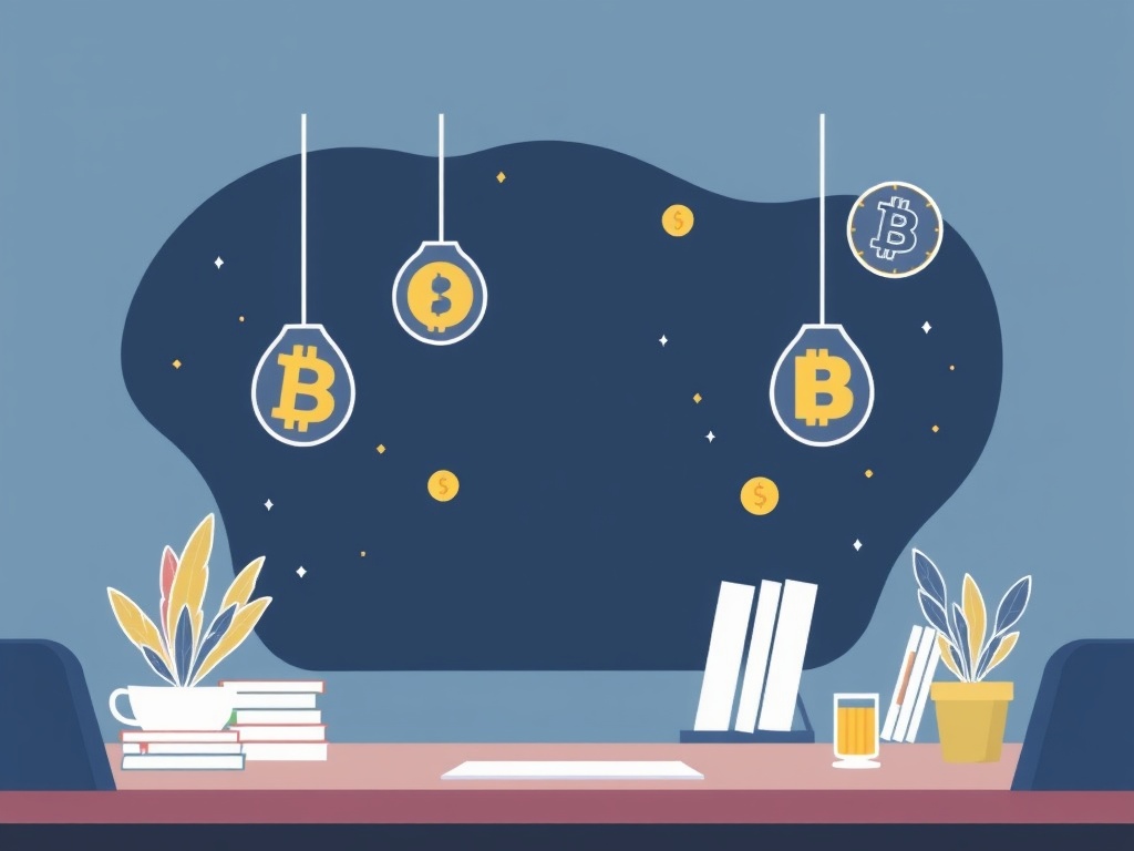 Zero-Knowledge Proofs: The Unbreakable Shield for Privacy in Bitcoin Mixers