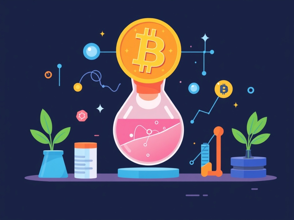 Merkle Science аналитика: как она помогает в btcmixer_ru и других криптовалютных
