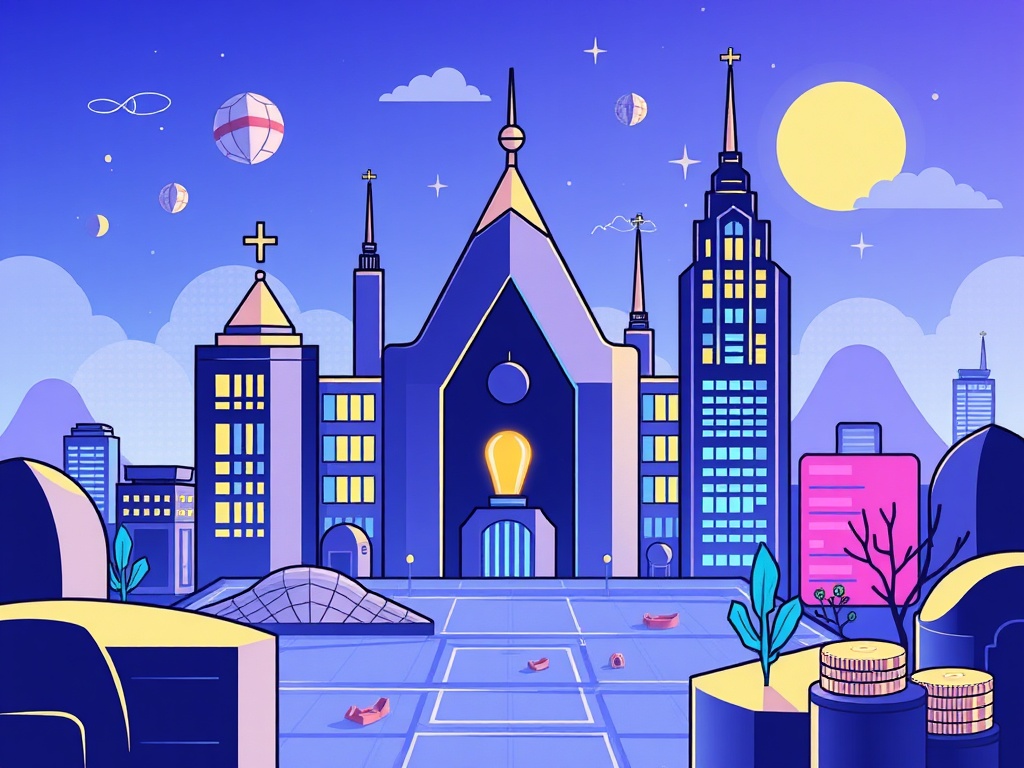Arkham Intelligence платформа: как она меняет подход к анализу криптовалютных би