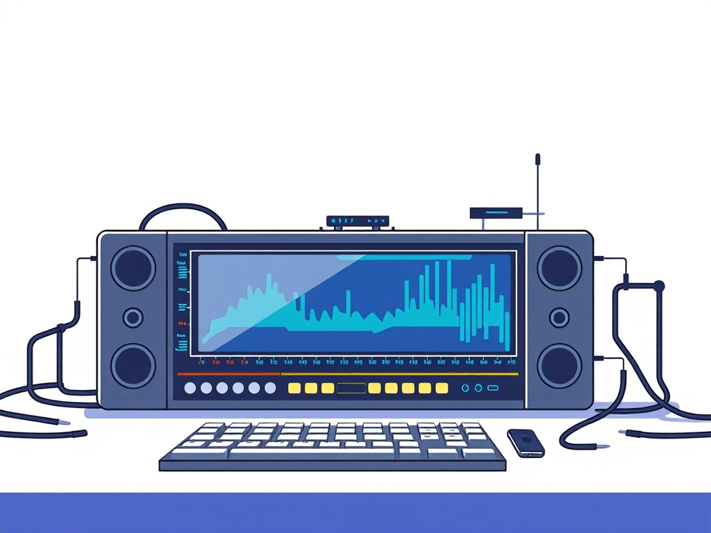 Understanding Encrypted AMM Design: A Secure Approach to Decentralized Finance
