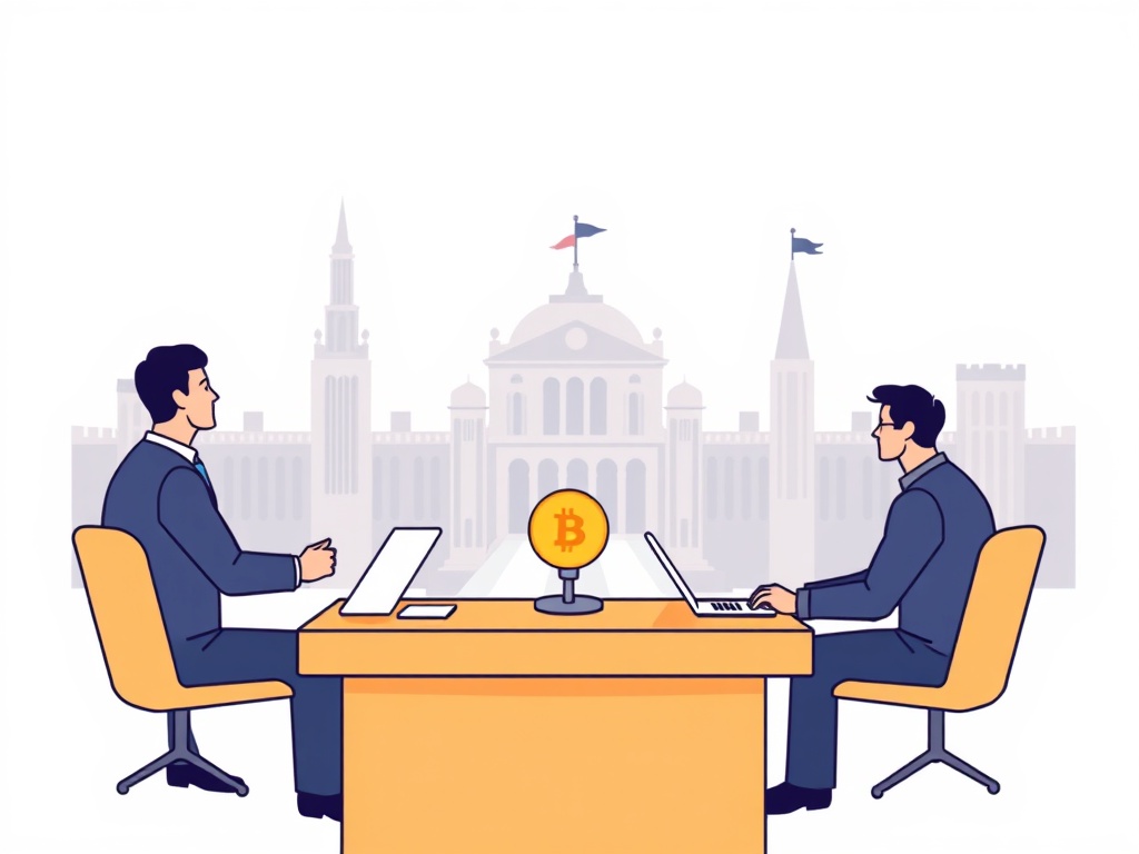 Private GovernanceVoting: A Critical Mechanism for Decentralized Decision-Making