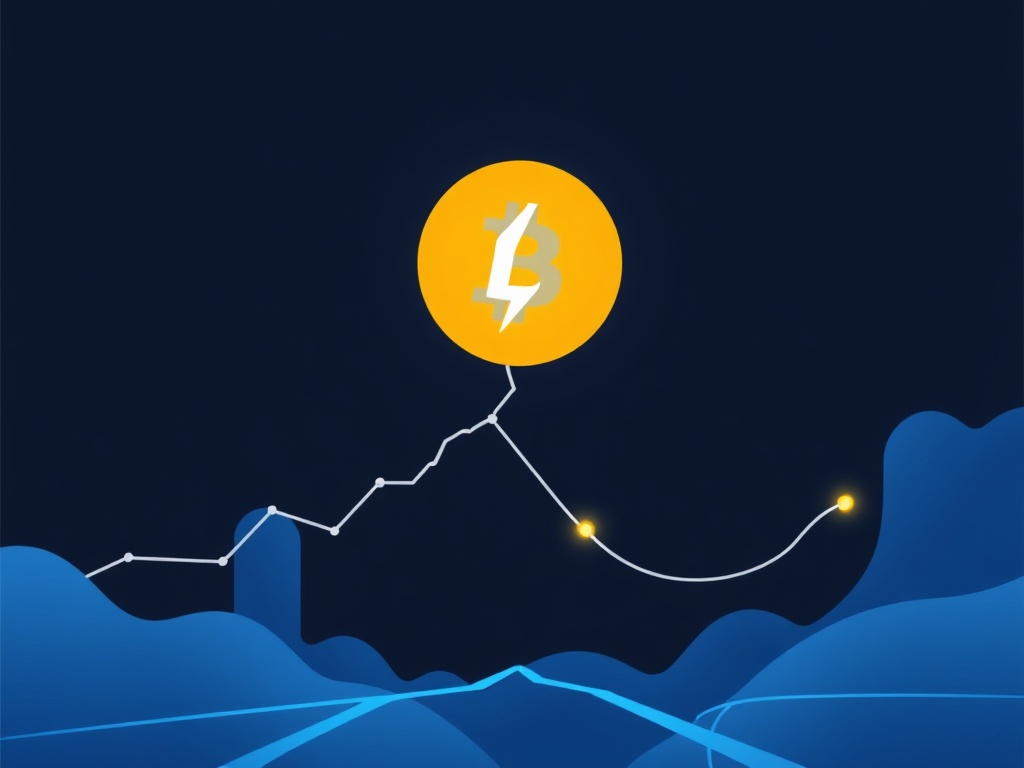 UnderstandingLightning Payment Routing: A Comprehensive Guide for BTCMixer Users