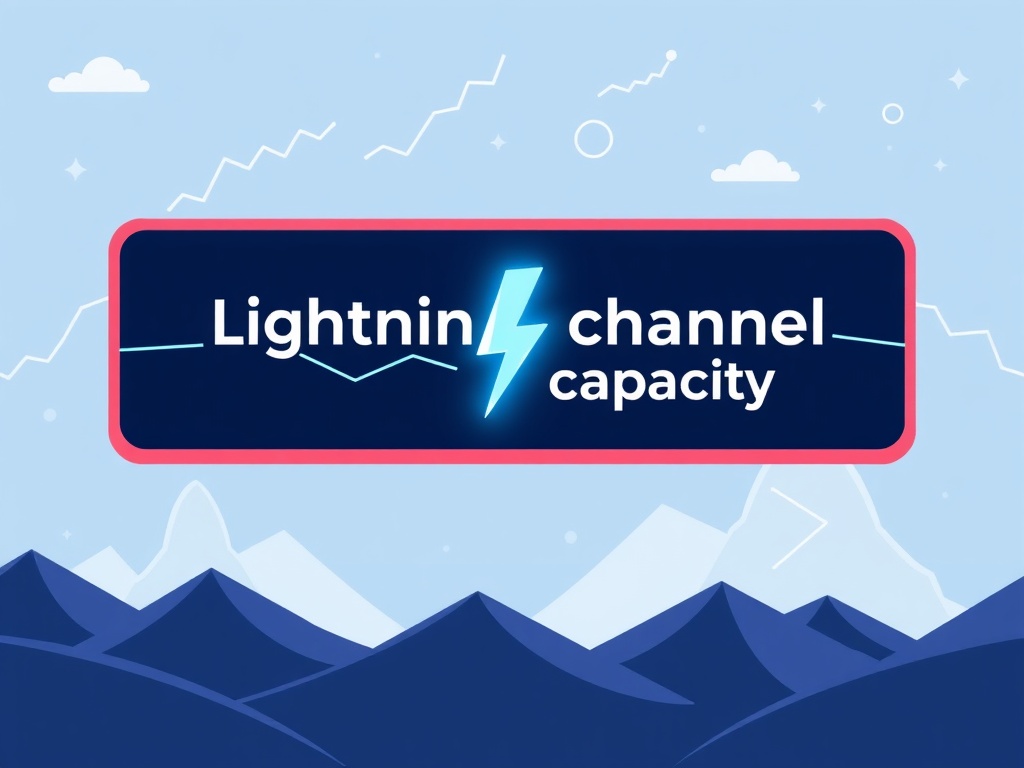 Understanding Lightning Channel Capacity in Bitcoin Mixing: A Comprehensive Guid