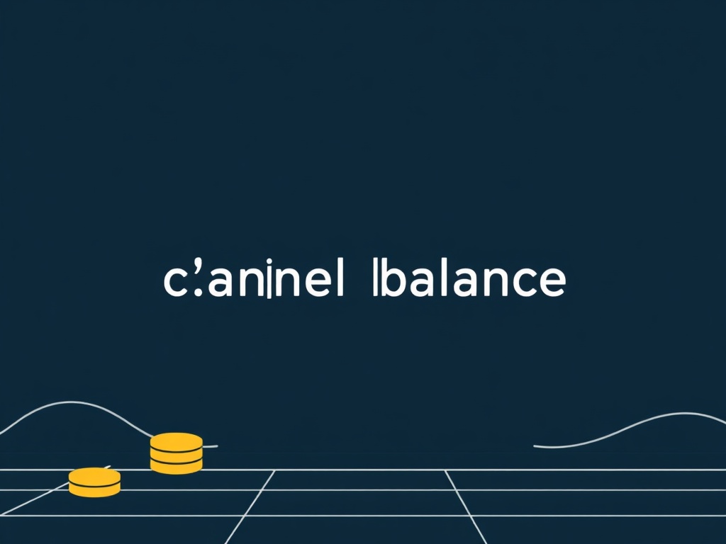Understanding Channel Balance Privacy in BTCMixer: A Comprehensive Guide