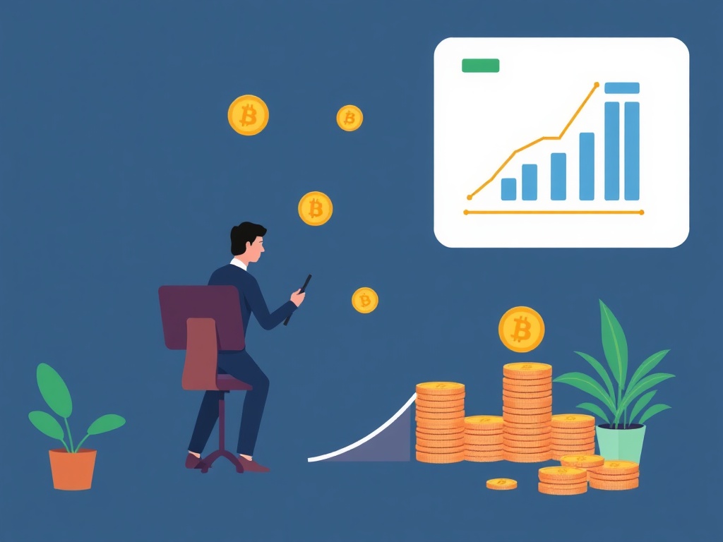 Отчетность подозрительной активности: Роль и Значение в Контексте BTCMIXER_RU