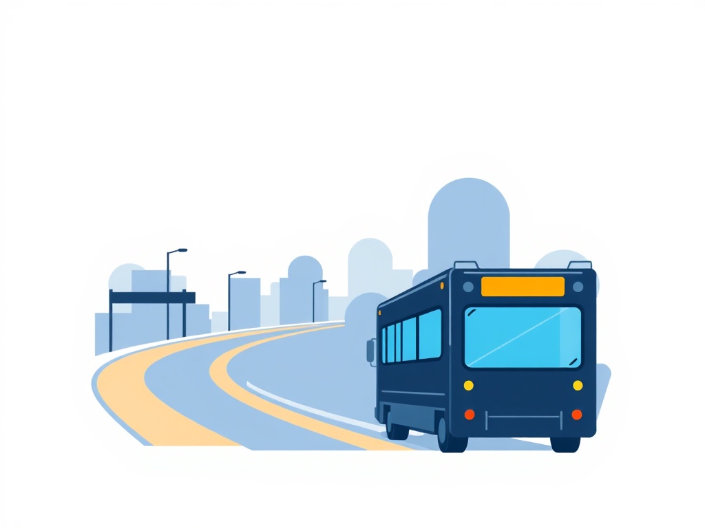 Understanding the Route Blinding Feature in BTCMixer: Enhancing Privacy and Secu