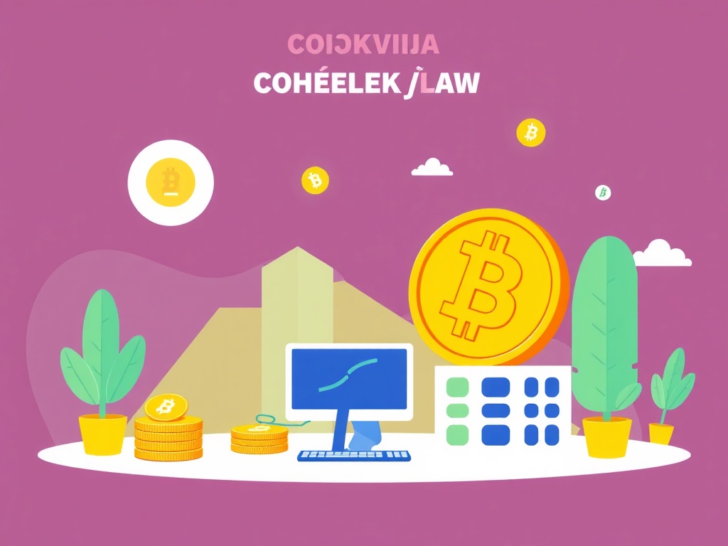 Сервис скрининга кошельков: Как защитить свои криптовалютные активы от мошенниче
