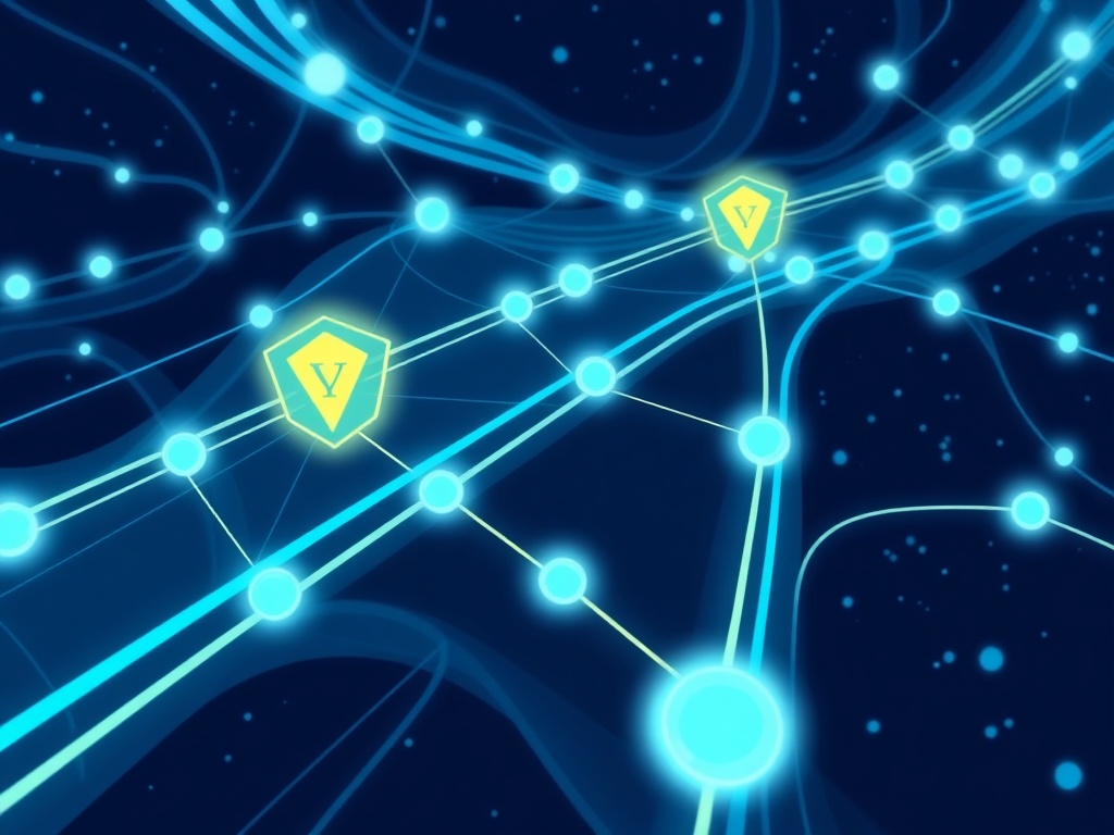 Understanding Phantom Node Routing: A Deep Dive into BTC Mixer Technology
