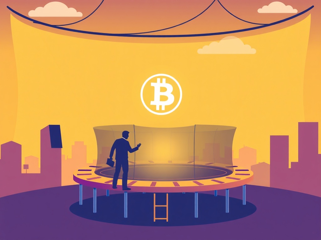 Understanding Trampoline Routing Privacy: Enhancing Security in BTC Mixing Servi