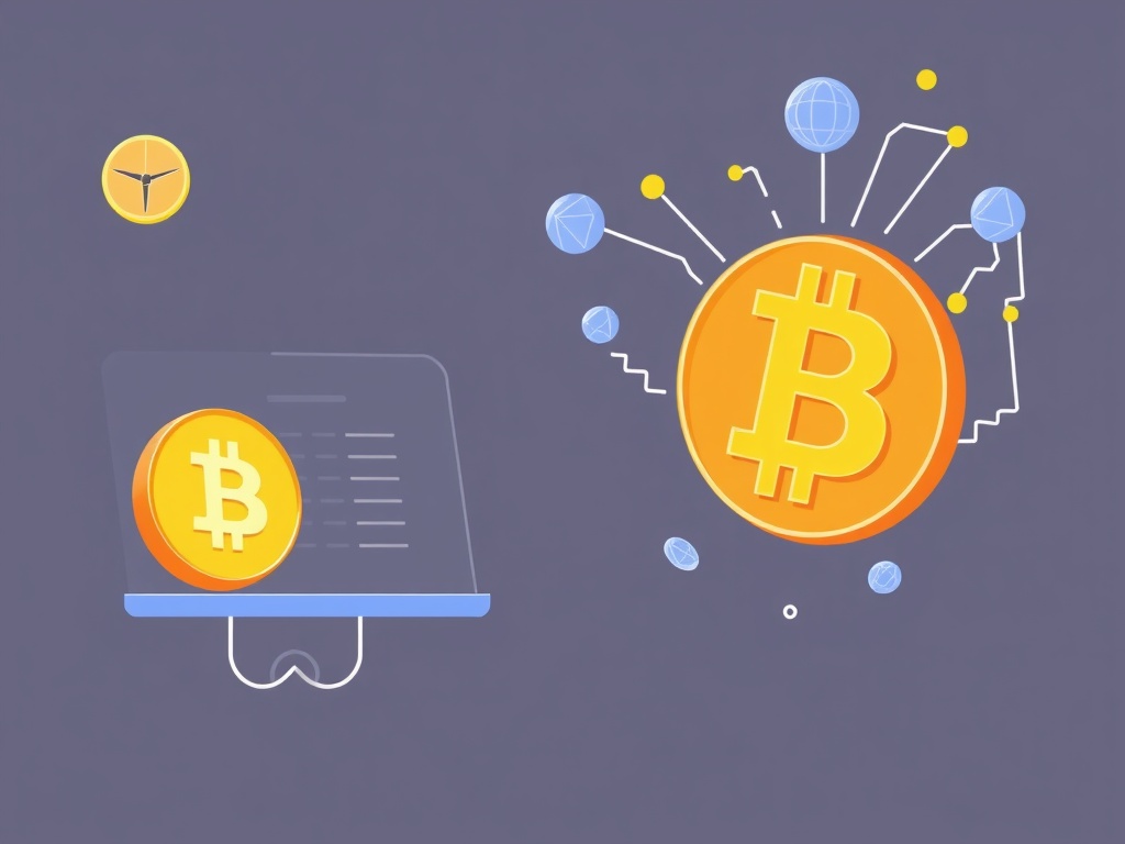 Understanding zk-SNARKs: The Future of Private Cryptocurrency Transactions