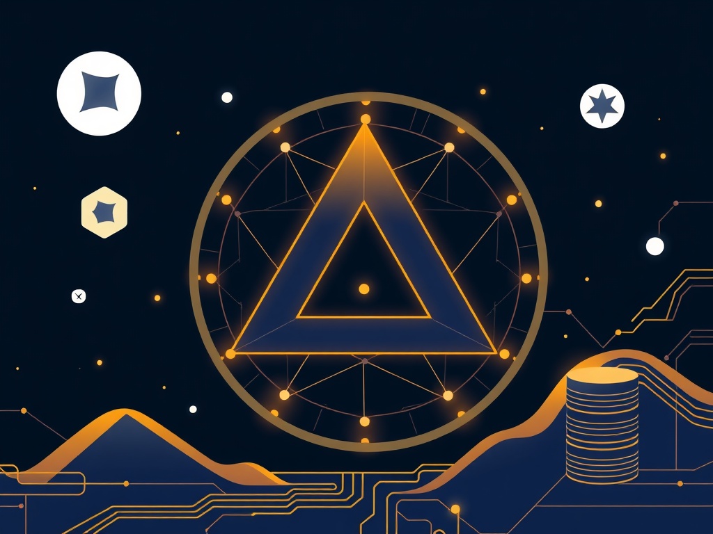 Understanding the Ark Layer Protocol: A Comprehensive Guide to Its Role in BTCMi