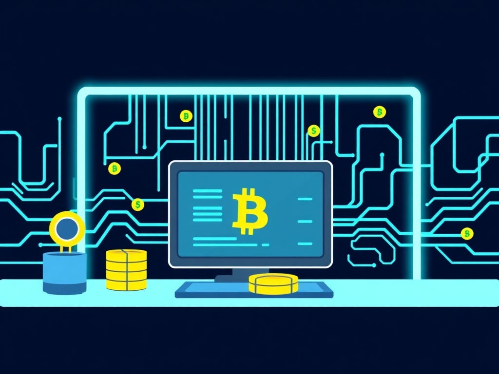 Understanding Rollup Transaction Privacy: Enhancing Security and Anonymity in Bi