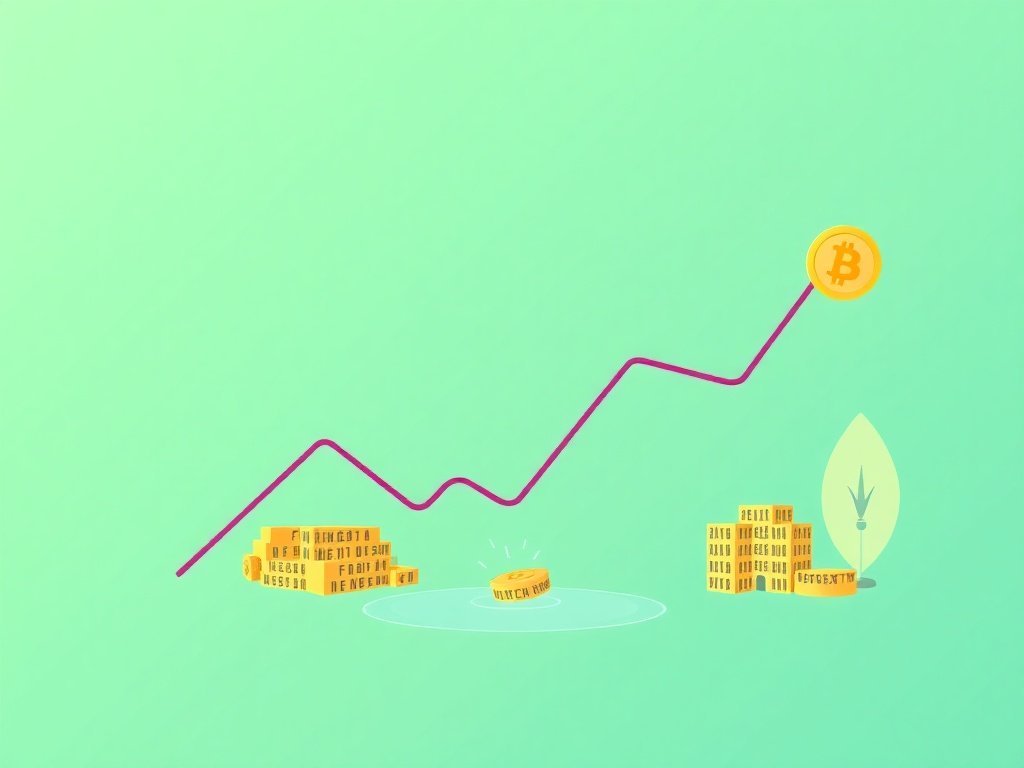 Связывание адреса вывода: Как безопасно и эффективно использовать BTC Mixer