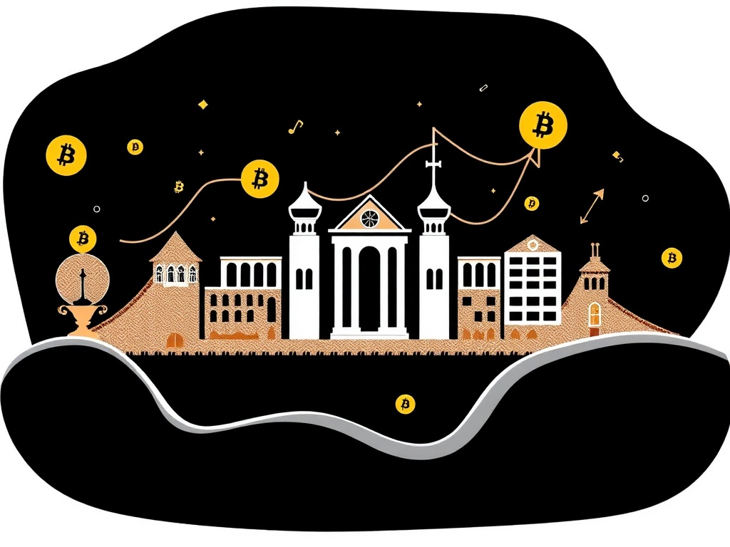 Мониторинг черного списка: как BTC Mixer защищает пользователей от мошенничества