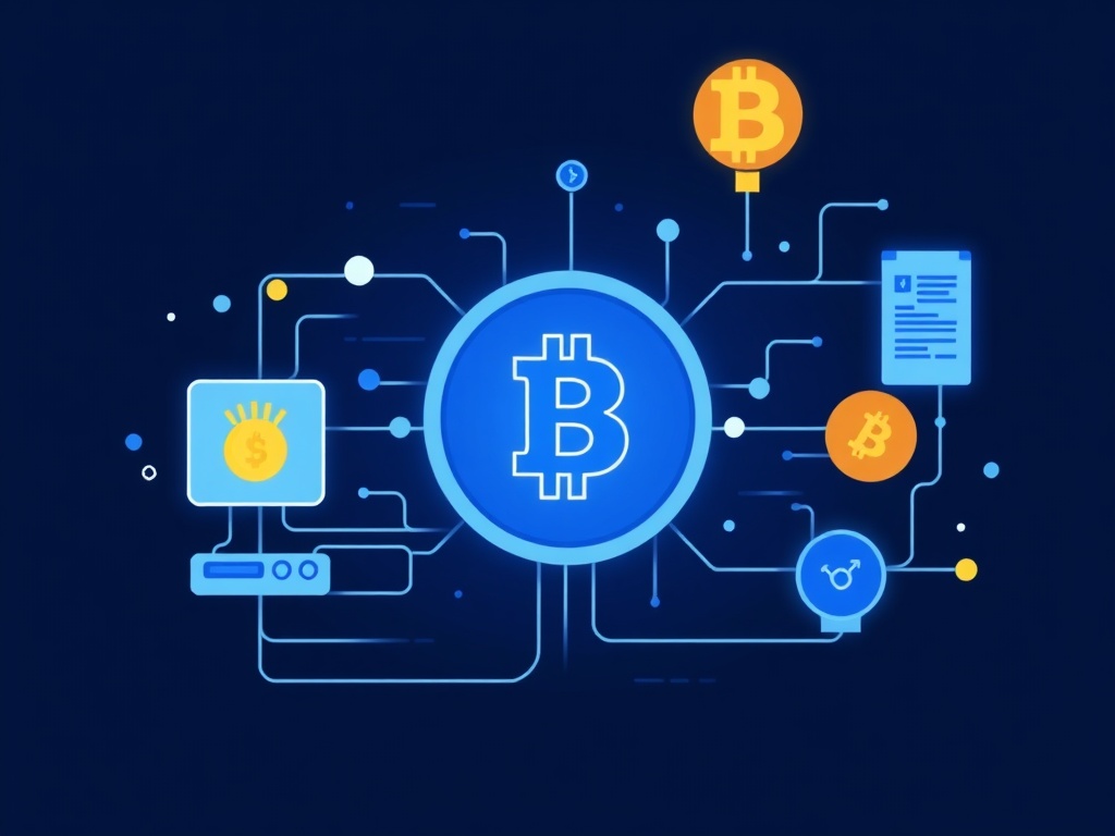 Entity IdentificationSystem: A Critical Component for Secure and Efficient BTCMi