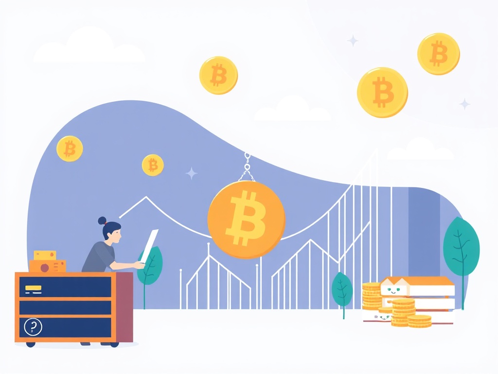Информация отправитель получатель: Как правильно указать данные в BTC Mixer