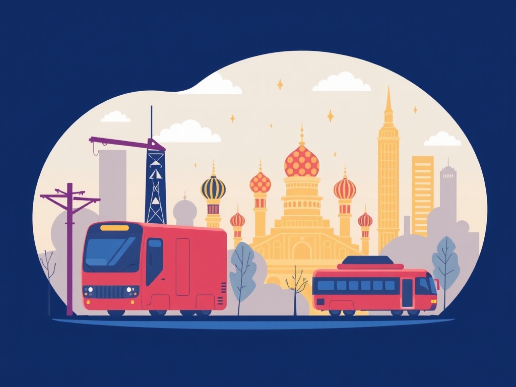 Securing Your Bitcoin Transactions with ZK-SNARKs: A Deep Dive into zkCash and P