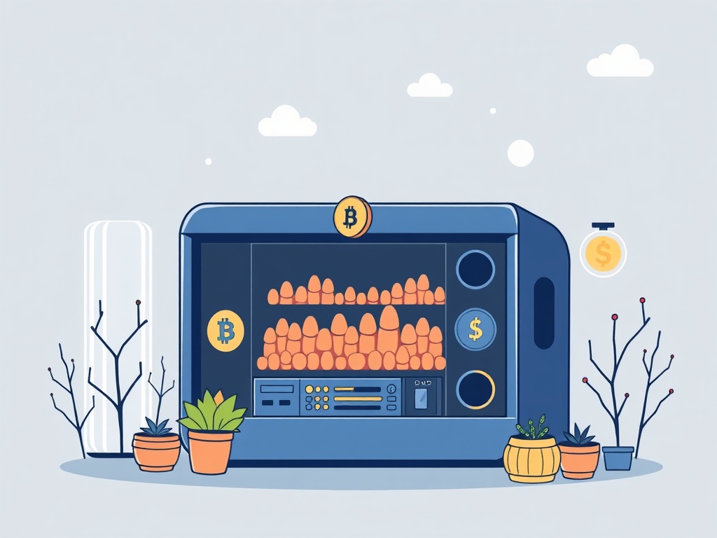 Understanding Shielded Pools in BTC Mixers: A Comprehensive Guide to Enhanced Bi