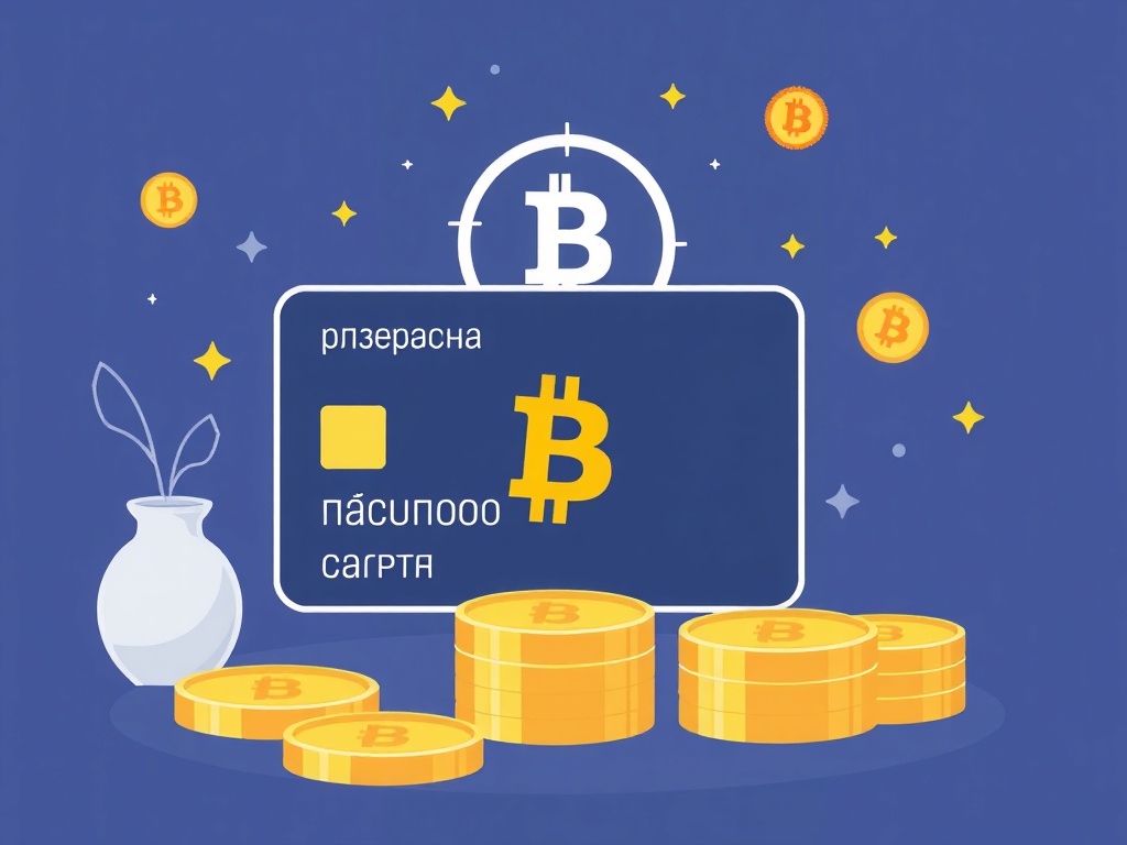 Предоплаченные дебетовые карты: удобство, безопасность и их роль в цифровых плат