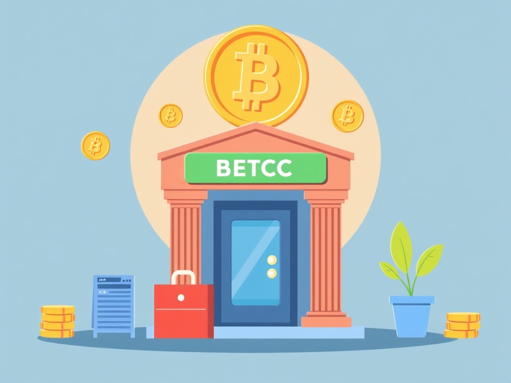 Банкомат без KYC: Как получить доступ к криптовалюте без проверки личности