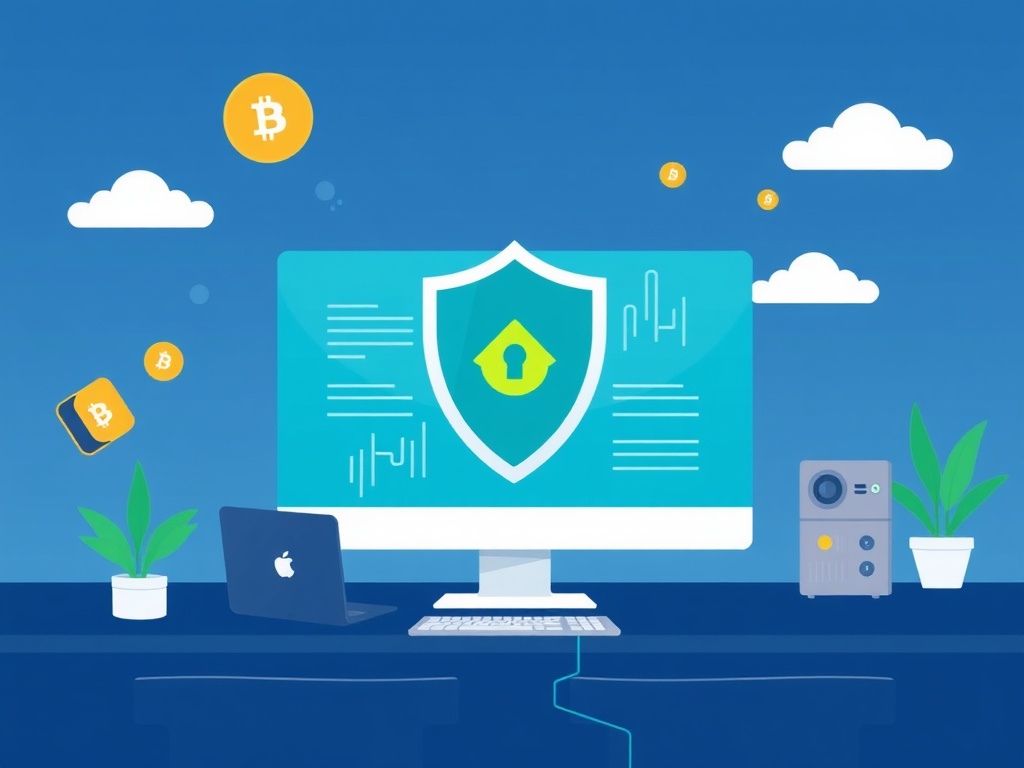 Mullvad VPN наличные:как анонимно оплатить сервис и сохранить конфиденциальность