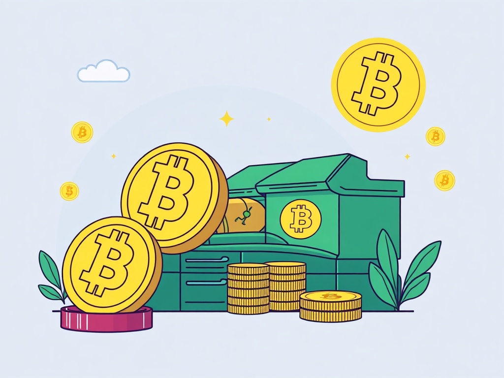 Anti-MoneyLaundering in the BTCMixer Ecosystem: Strategies, Challenges, and Futu
