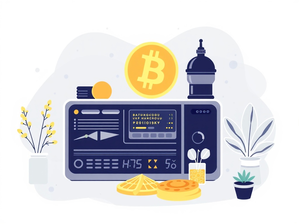 Understanding Transparent Zcash Pools: A Guide to Privacy-Preserving Bitcoin Mix