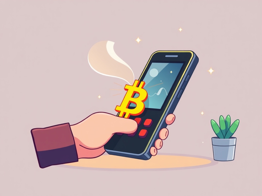 Burner Phone Purchase: A Comprehensive Guide to Secure and Anonymous Communicati