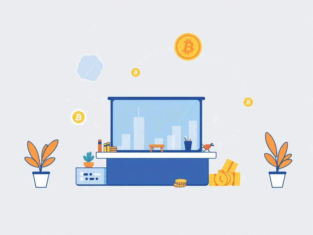 Анонимные криптовалютные кошельки: как сохранить приватность в цифровом мире