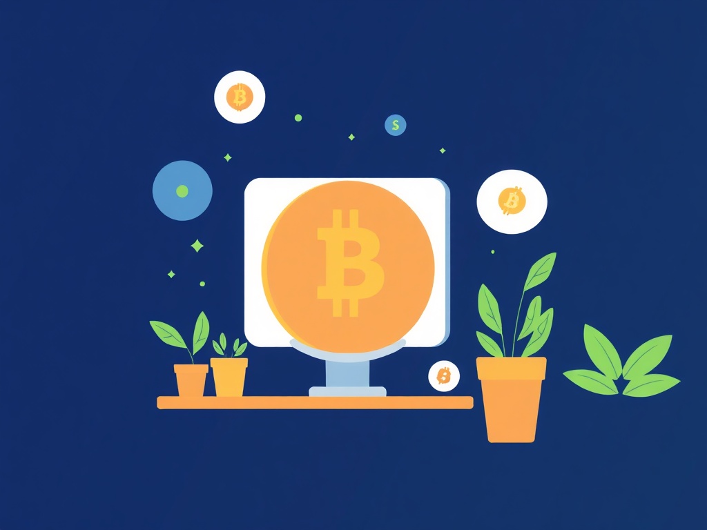 The Sapling Protocol Update: Revolutionizing Privacy and Efficiency in Bitcoin M