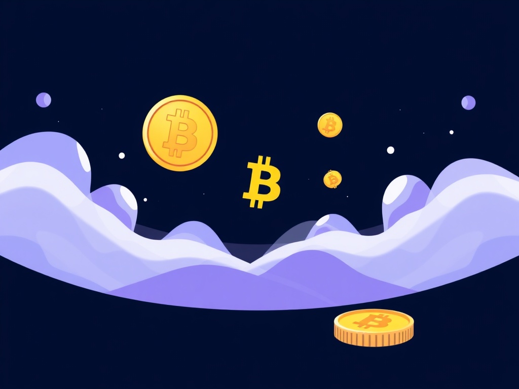 Crypto Voucher Purchase Online: A Comprehensive Guide to Secure and Efficient Tr