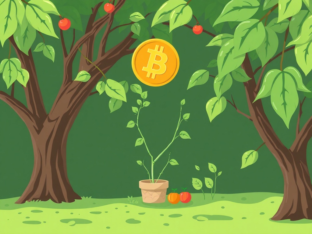 Orchard Update Protocol: A Comprehensive Guide for BTC Mixer Users