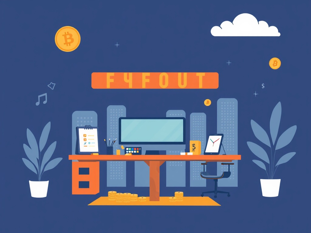 The Trusted Setup Ceremony: Ensuring Security and Transparency in BTC Mixer Conf