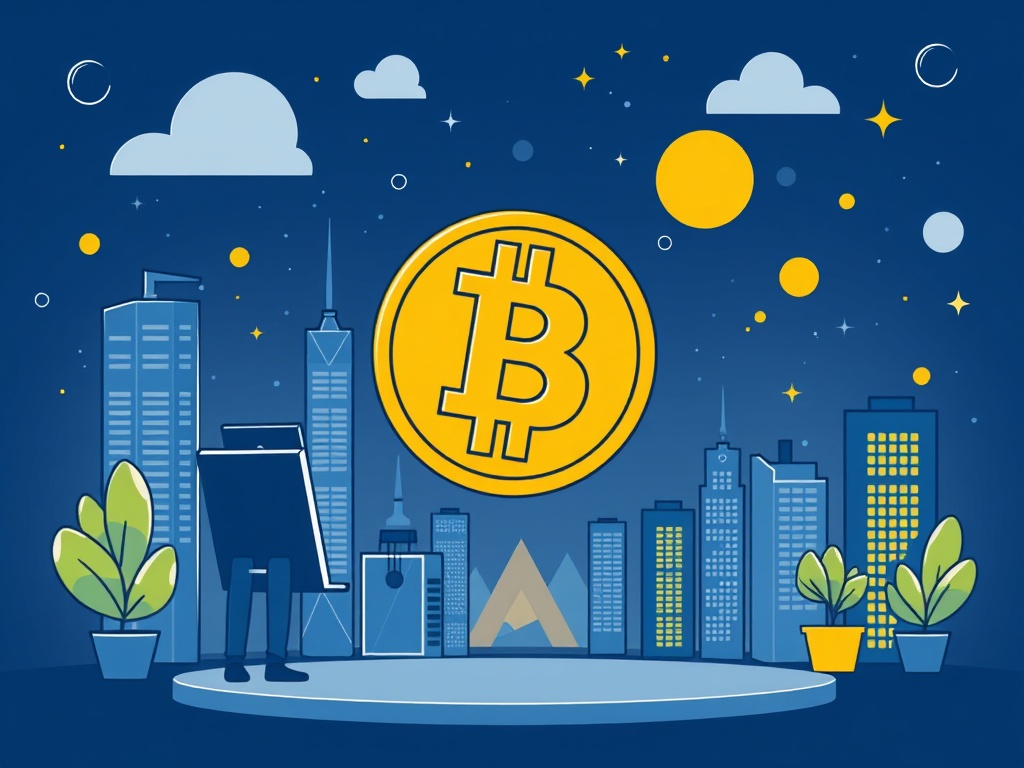 Bitcoin Tumblers: The Anonymous Way to Mix Your Cryptocurrency