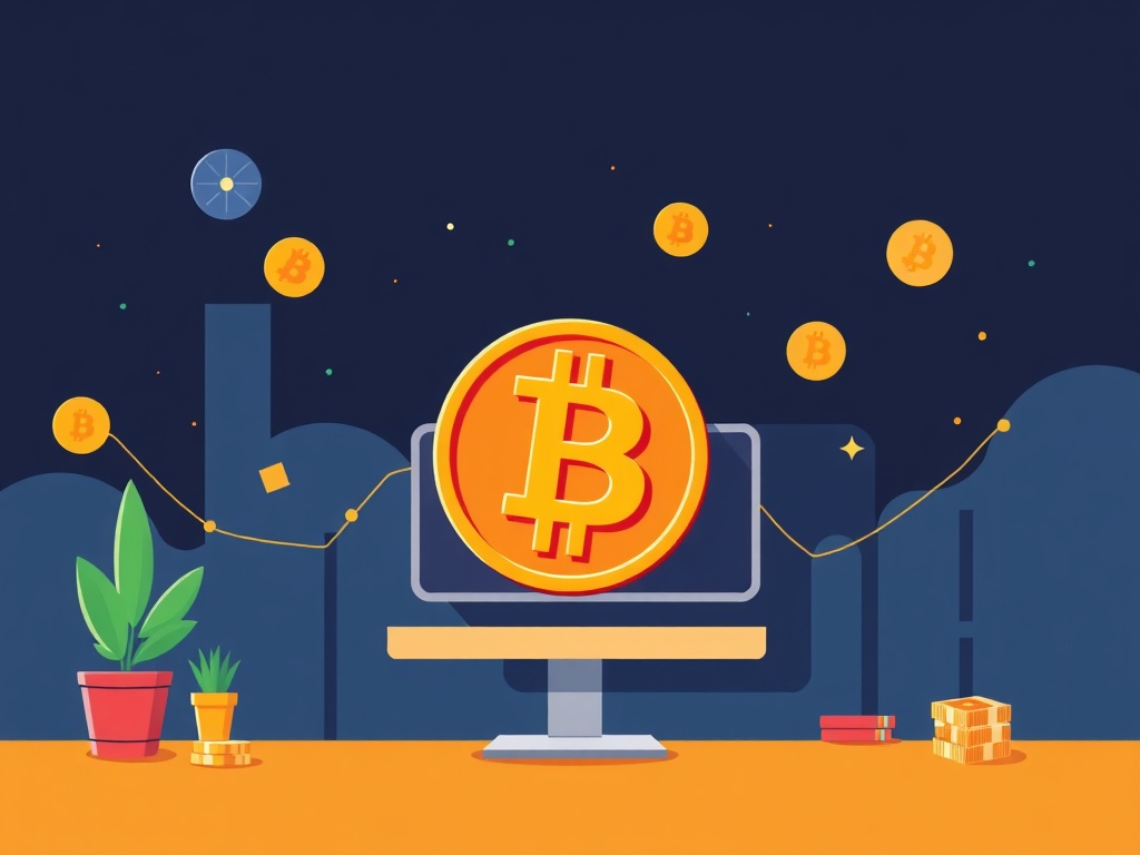 The Ultimate Guide to Full View Keys in BTC Mixers: Privacy, Security, and Best 