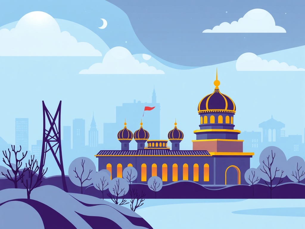 Understanding Combined Addresses in Zcash (ZEC) for Enhanced Privacy and Securit