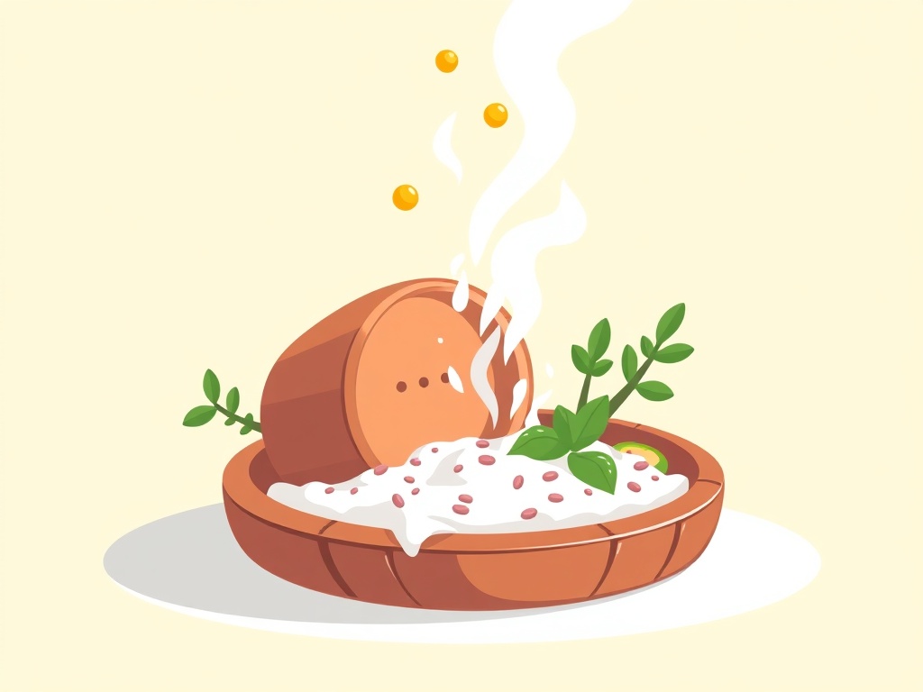 Understanding Encrypted Memo Fields in BTC Mixers: Security, Privacy, and Best P