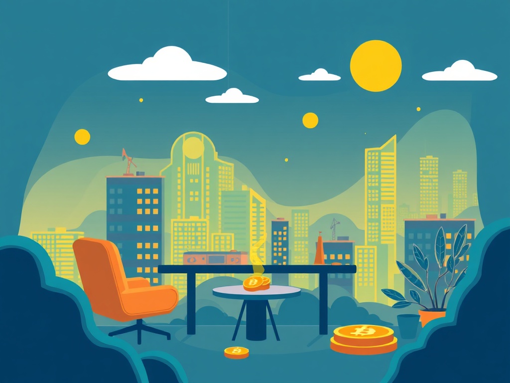 The Power of Commitment Trees: A Strategic Approach to BTC Mixing Notes for Enha