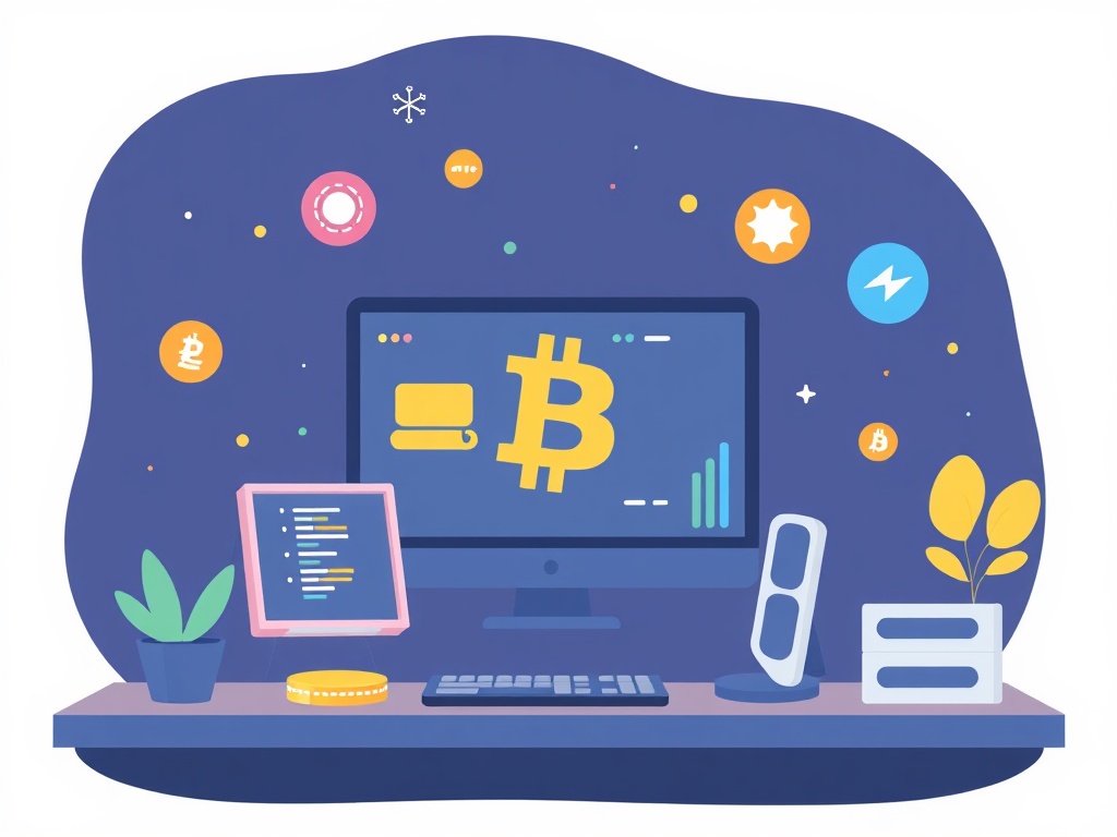 The Ultimate Guide to Nullifier Sets and Tracking in BTC Mixing: Ensuring Privac