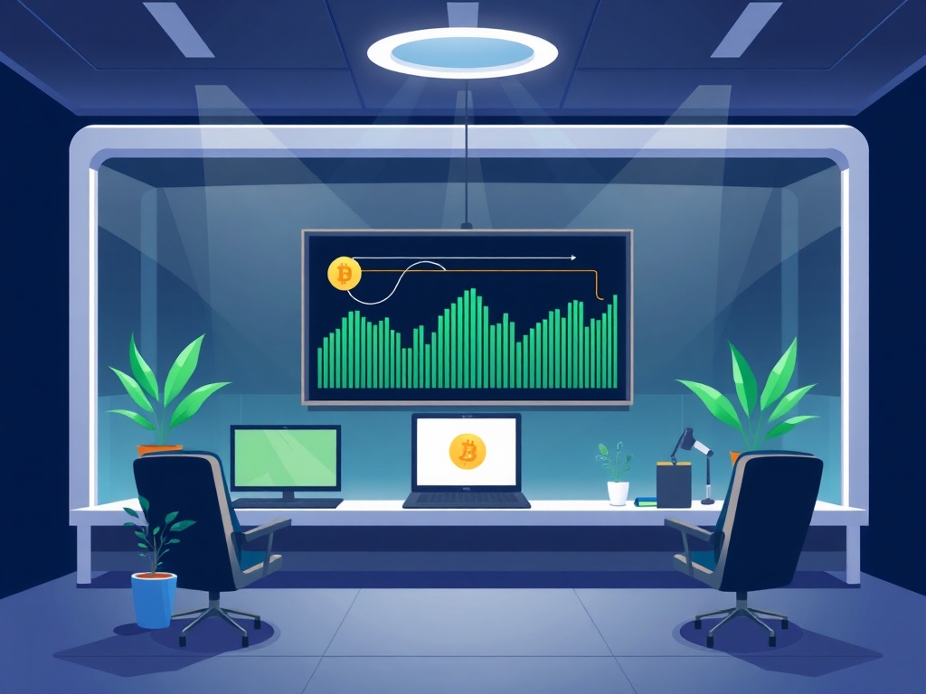 The Groth16 Proof System: A Deep Dive into Zero-Knowledge Proofs for BTC Mixers