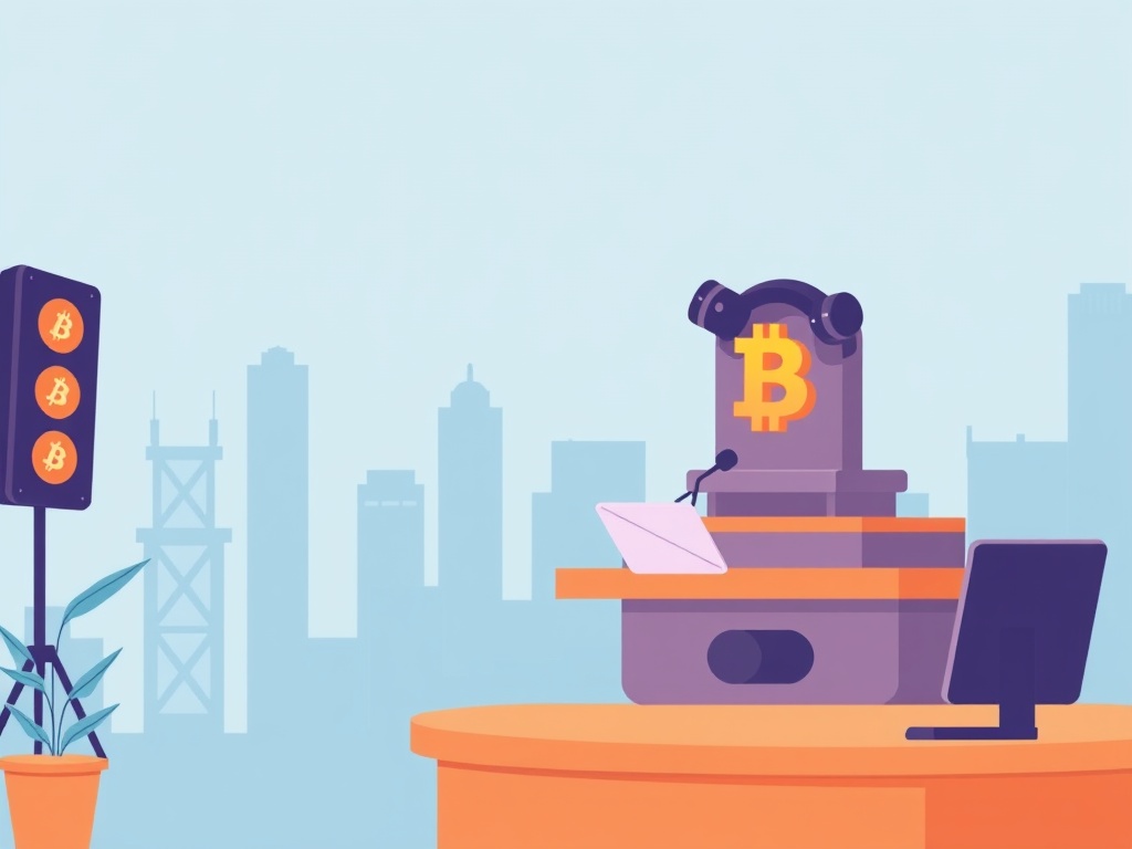 The Power of PLONK: A Breakthrough in Zero-Knowledge Proof Systems for Bitcoin P