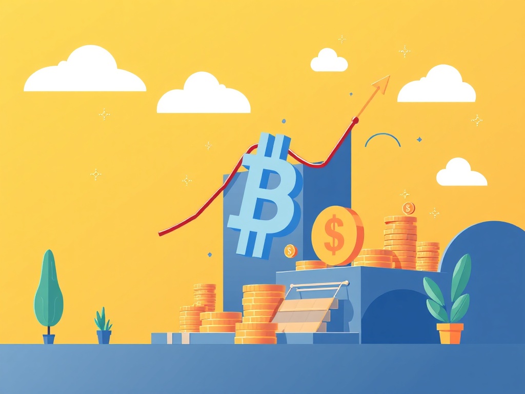 Recursive Composition of Proofs: A Deep Dive into Cryptographic Verification in 