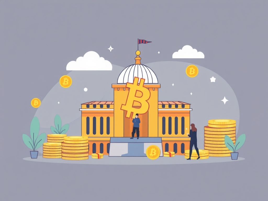 Polynomial Commitment Schemes: The Cryptographic Backbone of BTCmixer's Privacy 