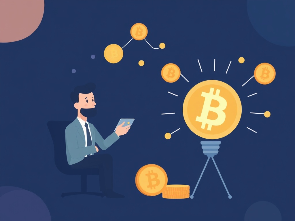 Understanding Non-Interactive Zero-Knowledge Proofs in Bitcoin Mixers: A Deep Di