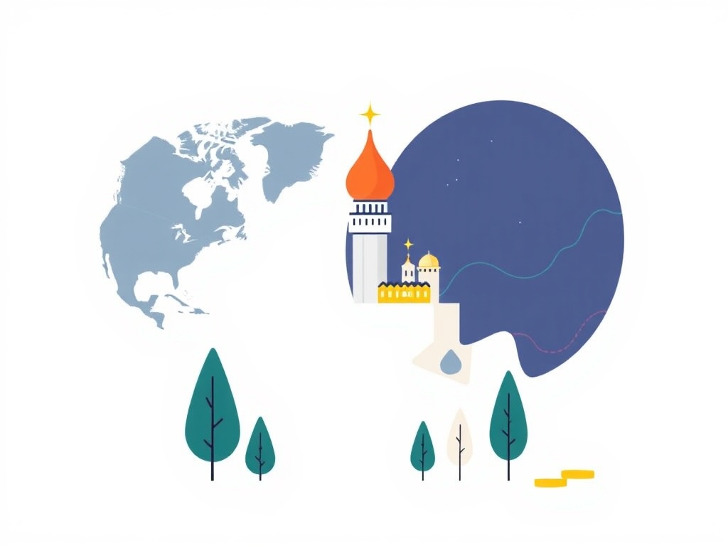 The Fiat-Shamir Transformation: A Cryptographic Breakthrough for BTC Mixers and 