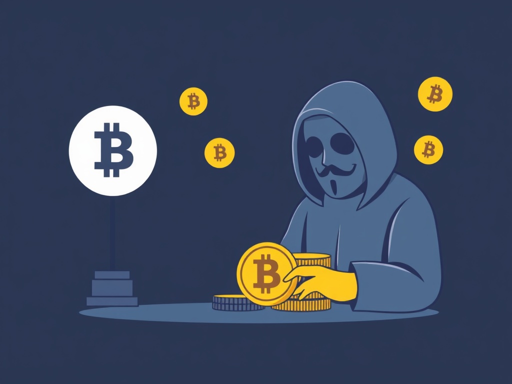 How to Withdraw Crypto Anonymously: A Comprehensive Guide for Privacy-Conscious 