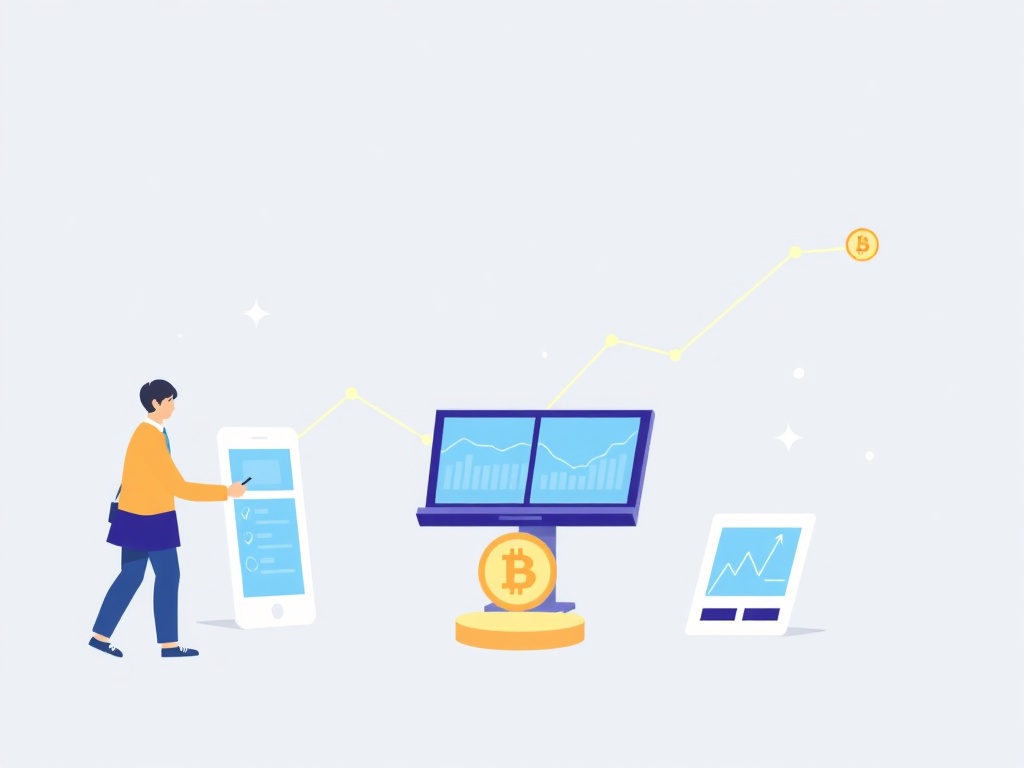 Understanding Private DEX Exchanges: A Secure Path for Crypto Traders